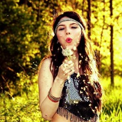 rebeccastephensmusic