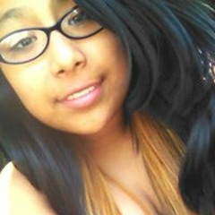 Andrea Domínguez 35