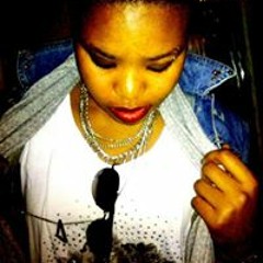 Nomcebo Nomaswazi Sibeko