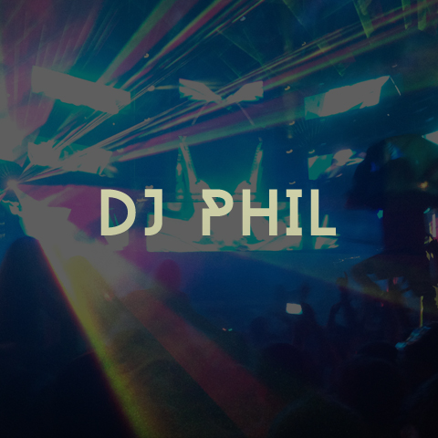 Philin Thropy