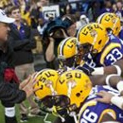 Chris Ninjah D'Antoni