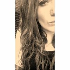 Bronte Briana Mottram