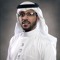 SaLeM_Ba7mDaN