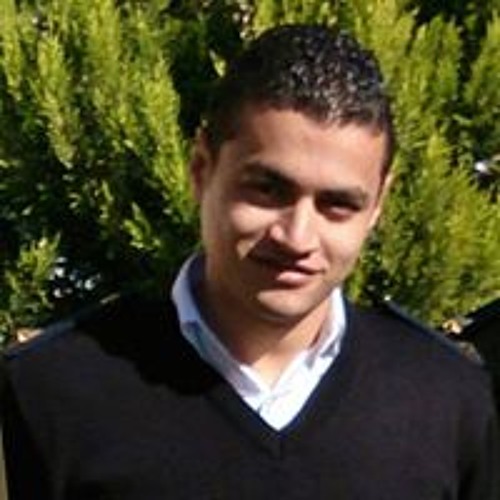 Mohamed Elkeiy 1’s avatar