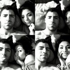 Christofer Sepulveda