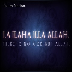 Islam Nation