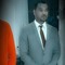 Mohanad Omer