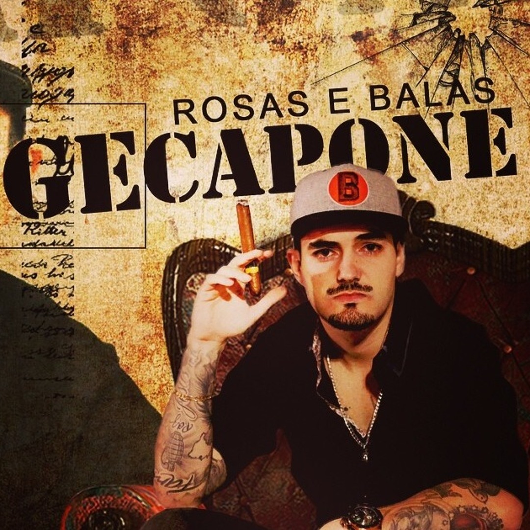 洋楽 g-rap g rap Jay Capone avatars-000100149046-4re26v-