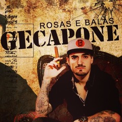Stream GeCapone music | Listen to songs, albums, playlists for