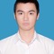 Nguyễn Việt Hùng