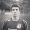 aittor_sifer