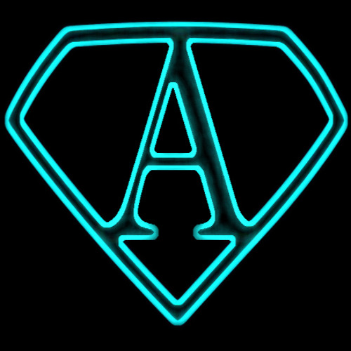 Artemy Music’s avatar
