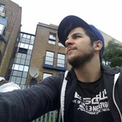 Alessandro Comella 1