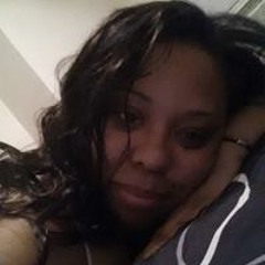 Leah Mzthickwitit Moore