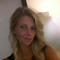 simone_siegl