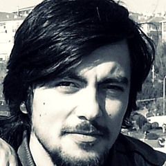 Mahir Abdan