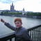 simon salzmann 1