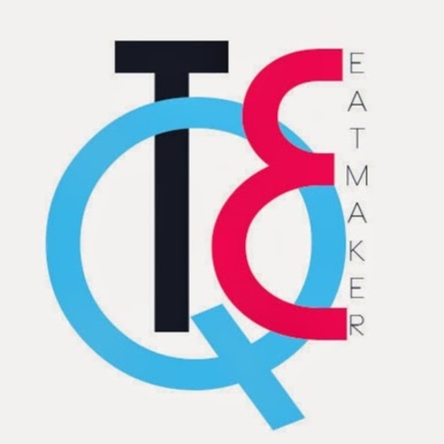 Quavvo TheBeatMaker’s avatar