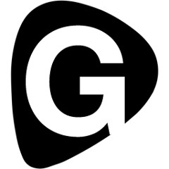 Gigstarter.com