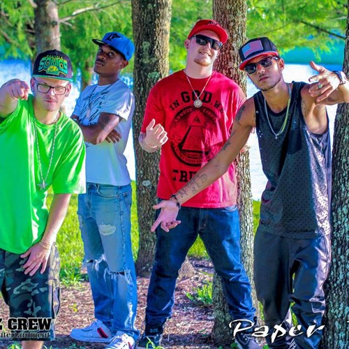 Stream Paper Boyz music | Listen to songs, albums, playlists for