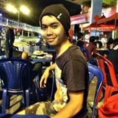 Roman cinta cover by hazman and fir at Stopcitycafe