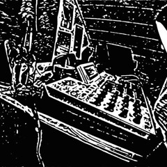 RottenBillyBeats Production