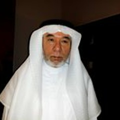Khalid O Ashour