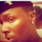 Ahkeem Parker
