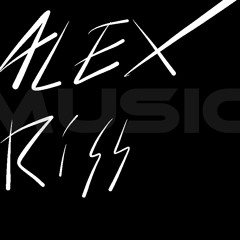 Alex Riss