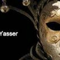 Ammar Yasser 87