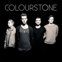 Colourstone