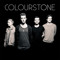 Colourstone