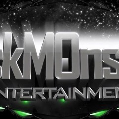 RTP (Music Producer)