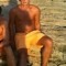 weekend2012
