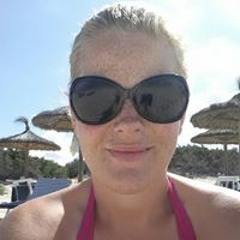 Andrea Studer-Stöckli