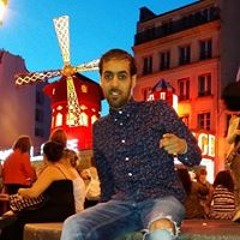 rai algerien