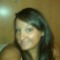 user120174763