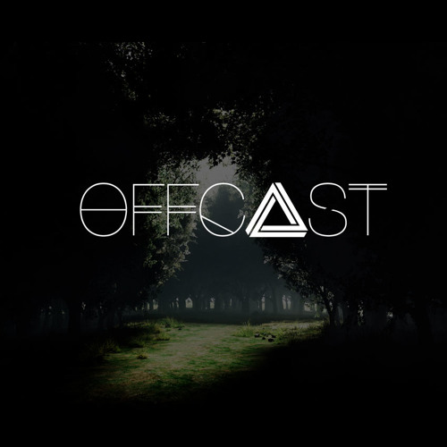 OFFCAST’s avatar