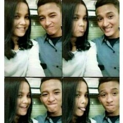 aspp