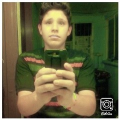 Francisco Hernandes 3