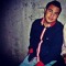 Jose Antonio Benitez 6