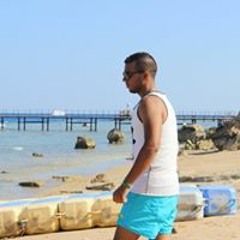 user518507658