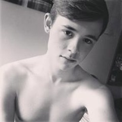 user4993477