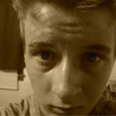 dubstep5musiclistener