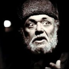 حكيم اغنية ياعم سلامه توزيع مصطفى الدجوى 2015.mp3