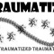 Trauma Tize