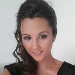 Angelina Blickenstorfer