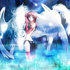 Sword Art Online OST Epic Battle Theme (Swordland)