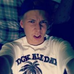OddoyY