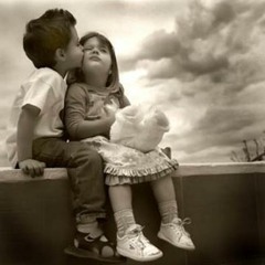 Jaspreet jass